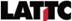lattc_logo.jpg