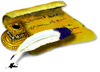 http://www.english21stevens.com/pensmall.jpg