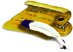 pensmall.jpg