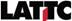 lattc_logo.jpg