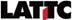 lattc_logo.jpg