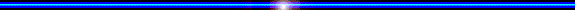 sparkle.gif