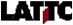 lattc_logo.jpg