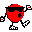 sun.gif